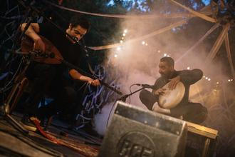 TRANSMAQAM_TRIO_2