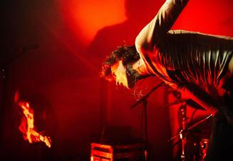 BERLIN_MANSON_1