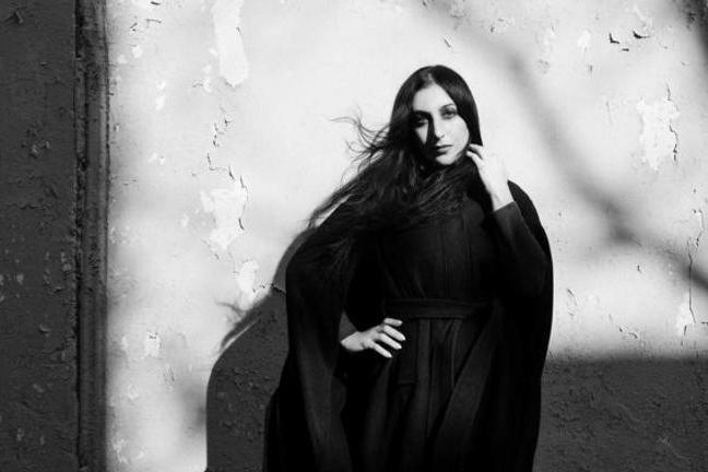 fullmoonzine.cz