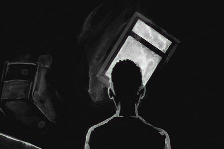 fullmoonzine.cz