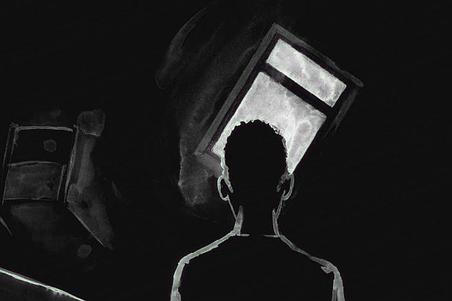 fullmoonzine.cz