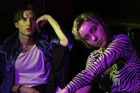 fullmoonzine.cz