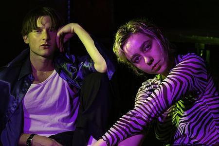 fullmoonzine.cz