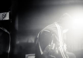 Father Murphy KAB  (6)