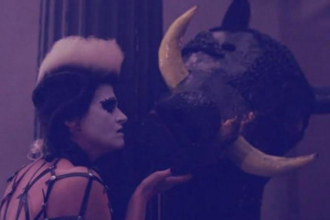 fullmoonzine.cz