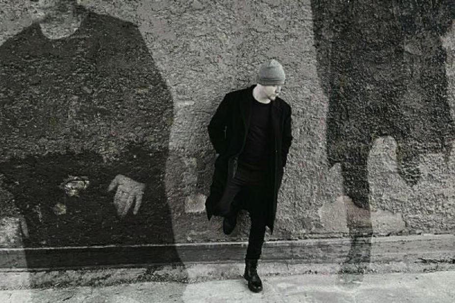 fullmoonzine.cz