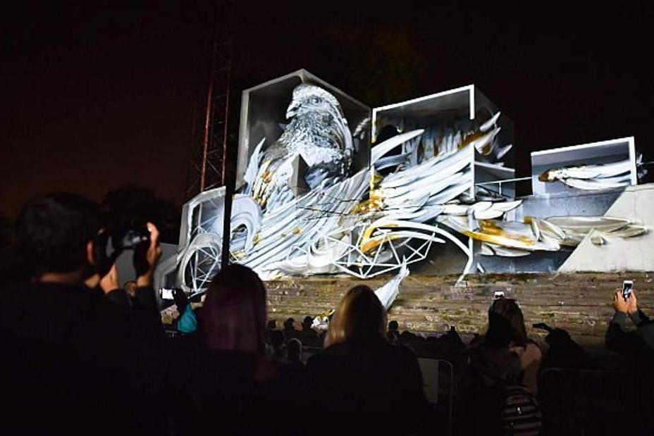 fullmoonzine.cz