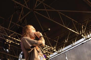 RNZ