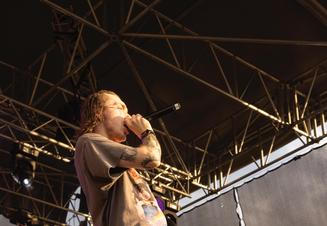 RNZ