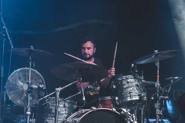 The Menzingers 3