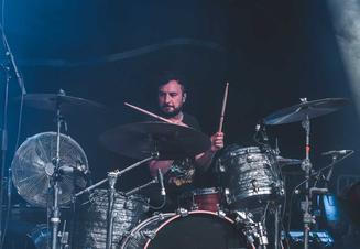 The Menzingers 3