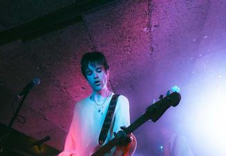 King No-One (3)