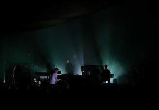 OlafurArnalds21