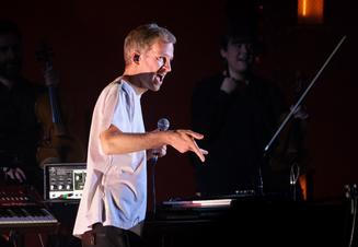 OlafurArnalds17