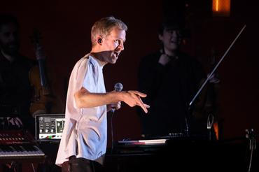 OlafurArnalds17