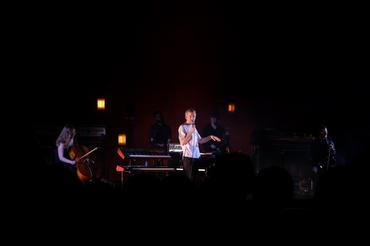 OlafurArnalds11