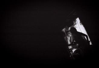 Kaleida_1