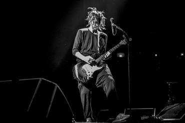red hot chilli peppers_08