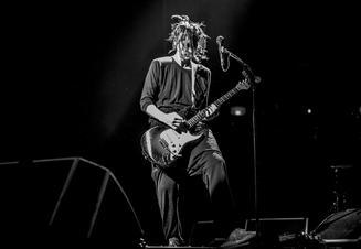 red hot chilli peppers_08