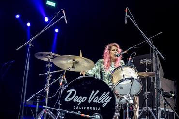 deap vally_04