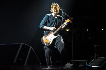 red hot chilli peppers_04