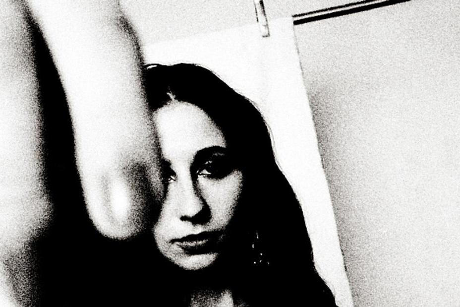 fullmoonzine.cz