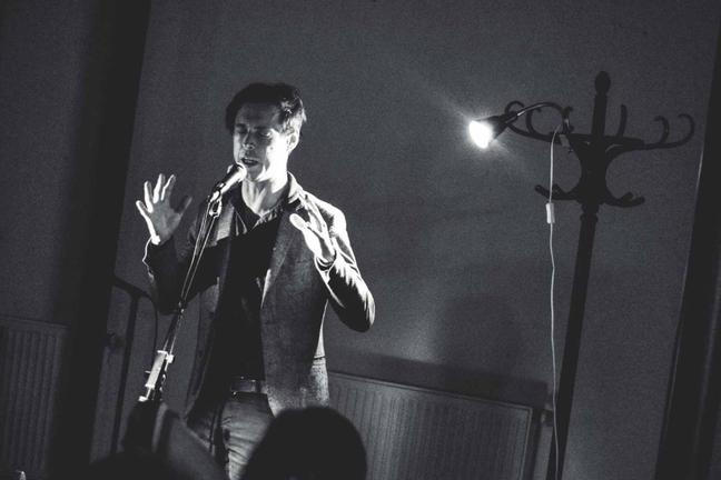 fullmoonzine.cz