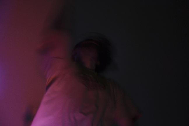 fullmoonzine.cz