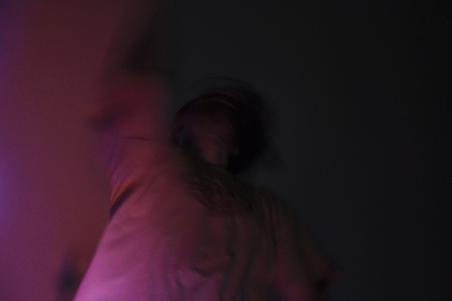 fullmoonzine.cz