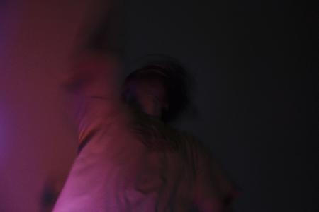 fullmoonzine.cz
