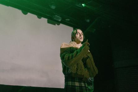 fullmoonzine.cz