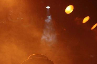 the Tiger Lillies16