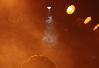 the Tiger Lillies16