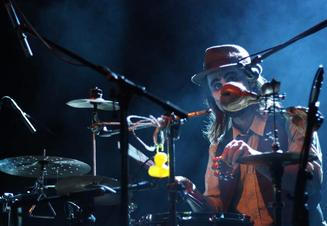 the Tiger Lillies05
