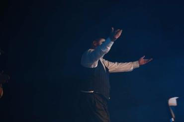 the Tiger Lillies10