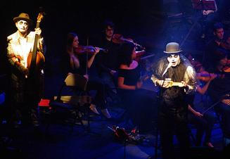TigerLillies_3