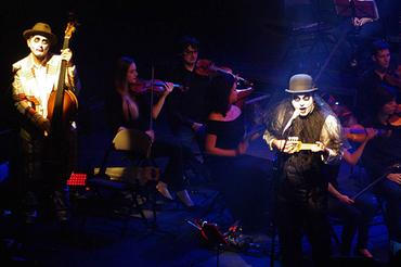 TigerLillies_3