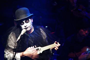 TigerLillies_2