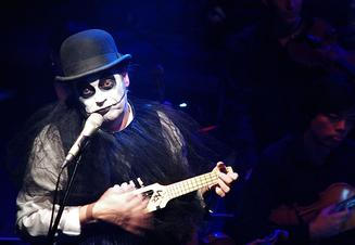 TigerLillies_2