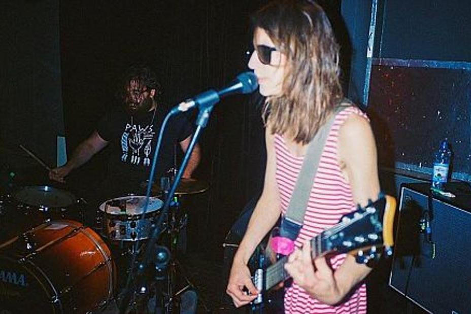 fullmoonzine.cz