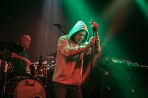 Matisyahu 7