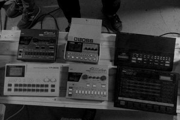 toyzzz