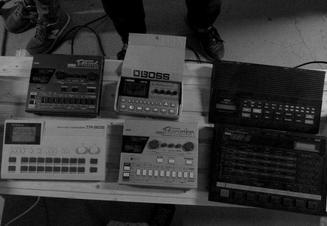 toyzzz