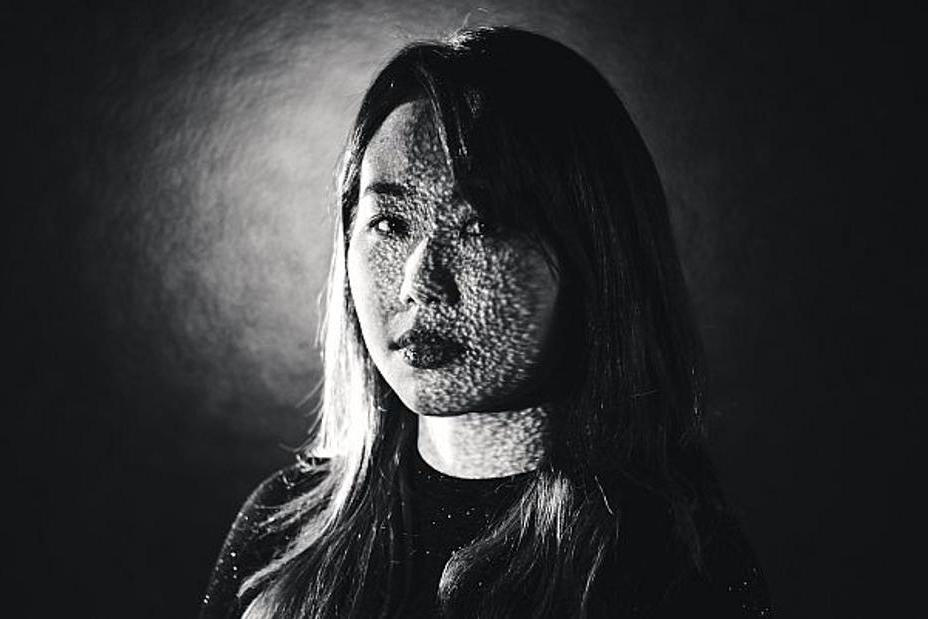 fullmoonzine.cz