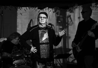 ThePrimitivesGroup-0877