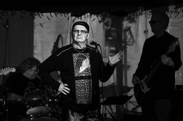 ThePrimitivesGroup-0877