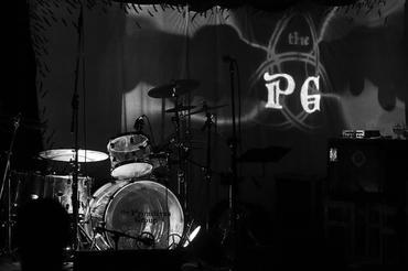 ThePrimitivesGroup-0778
