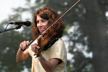 Roba Estesa