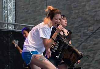 Roba Estesa