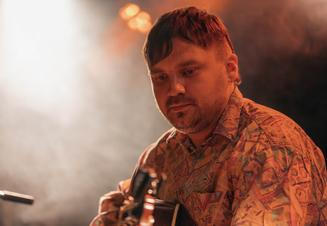 Simansky_2